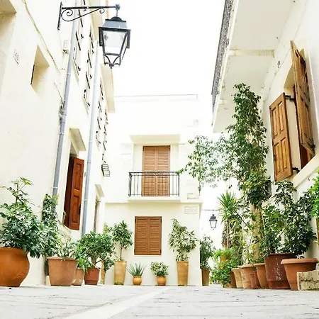 Joel Old Town *